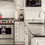 Starmark Cabinetry 2 in Johnson City, NY