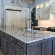 Starmark Cabinetry 3 in Vestal, NY