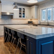 Starmark Cabinetry 4 in Binghamton, NY