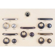 Cabinet Hardware